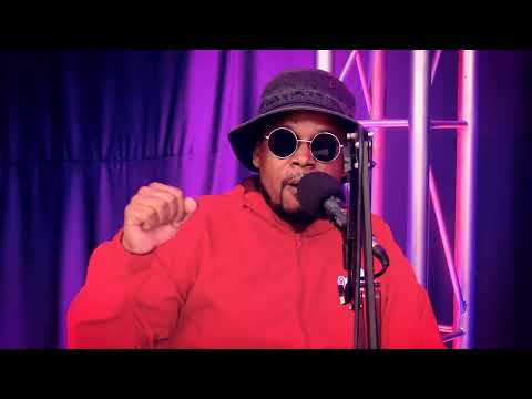 Thulas and SG - ngithwale