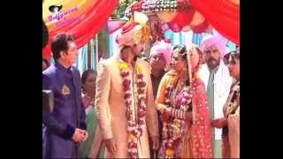 Download lagu On location of TV Serial ''Junoon'' mp3