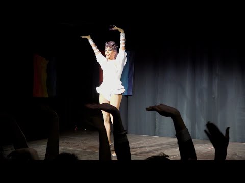 20 éves a Szimpozion! | Meleg szemmel 200.