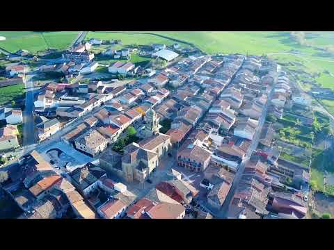 FIESTA DEL SAGRADO CORAZÓN DE JESUS: 12 de junio de 2026