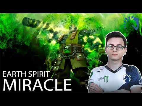 MIRACLE EARTH SPIRIT / Gameplay / Full Game / Top Rank Pro Gameplay