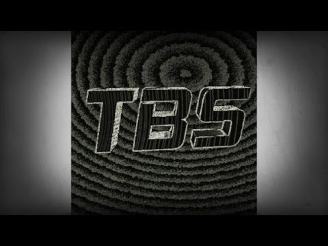 Play-N-Skillz - Literally I Can't ft. Redfoo, Lil Jon, Enertia McFly