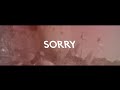 Wilhelm Tell Me - The Cool Kids (Lyric Video) 