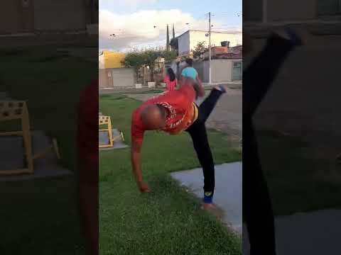 #@mestre pirulito de Mairi Bahia Brasil