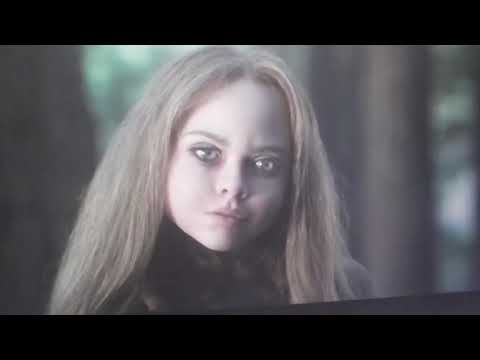 M3GAN Epic Movie Trailer