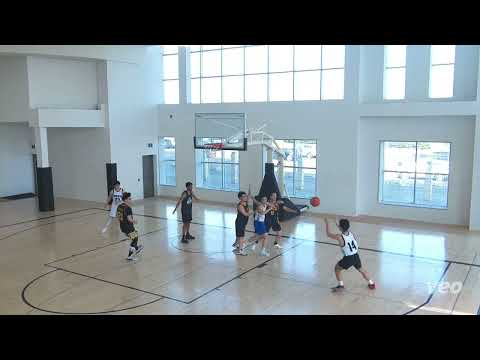 Free Riders(79) Tier 9 - 2023 SPRING Amigos(81) - tcbl saturday