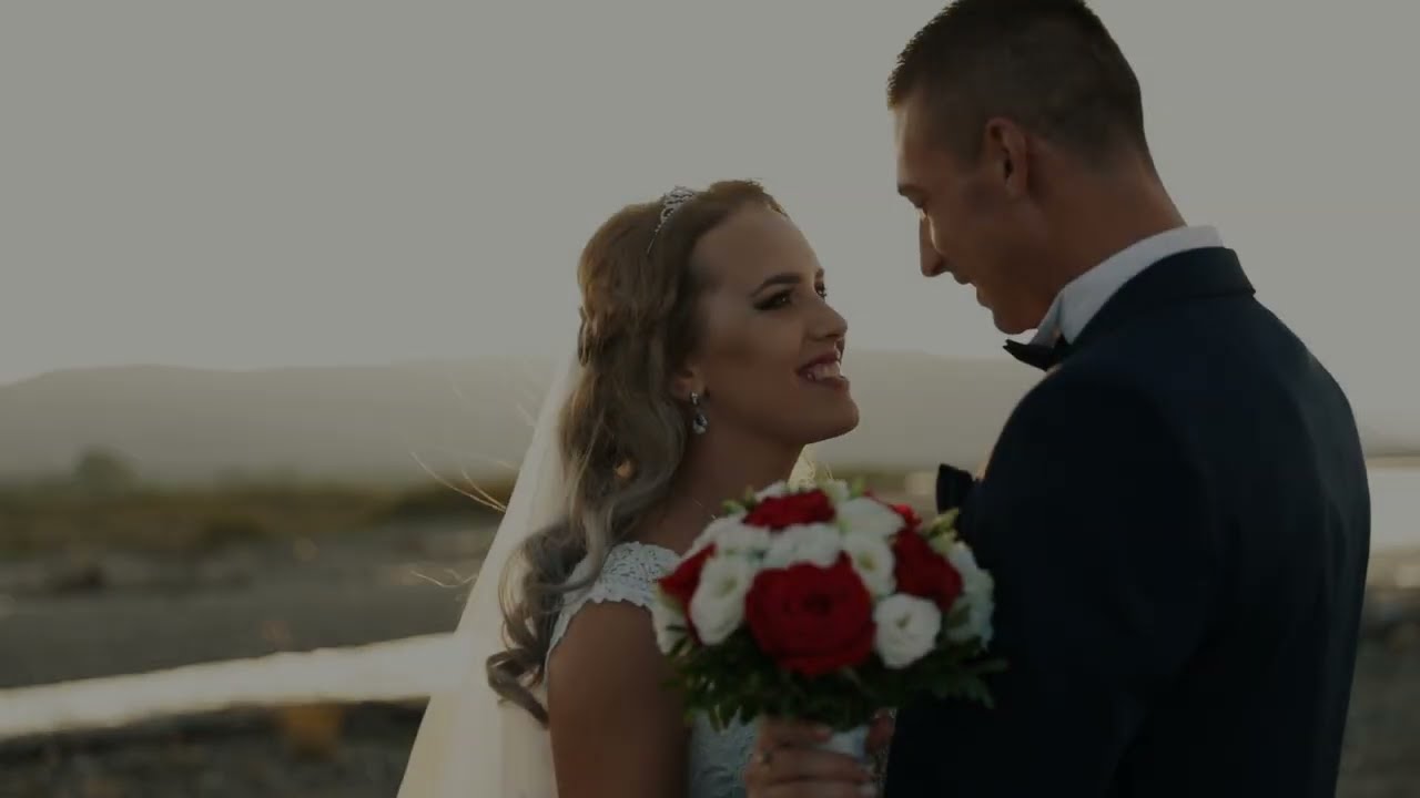Cristi&Andreia - Love story