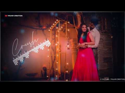 New Love sad Dj Remix Whatsapp Status Video Hindi old Song Remix | Emotional Status Remix.