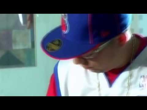 Quest - En La Búsqueda (Video Oficial)