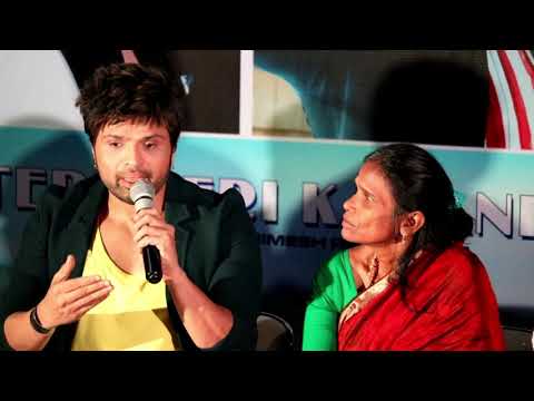 download lagu mp3 mp4 Himesh Reshammiya Bald, download lagu Himesh Reshammiya Bald gratis, unduh video klip Himesh Reshammiya Bald