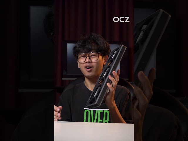 MUnSsgIqznY