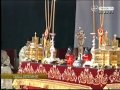Sedelne La Sf Dimitrie Cel Nou Basarabov