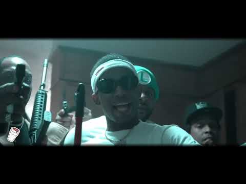 30gkho - Fuck Shit [Prod. By Vontebeatzz] Shot by @culture_entertainment