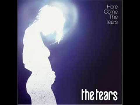 The Tears - Fallen Idol