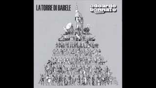 Edoardo Bennato - Franz È Il Mio Nome