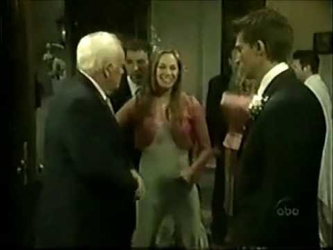 GH Nikolas and Emily Part 045 6-13-03