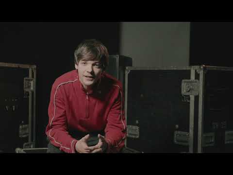 Video thumbnail for We Made It (Track By Track)