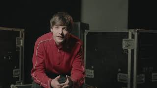 Louis Tomlinson - We Made It (Track By Track)