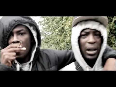 Freestyle Jaygzino H.Capone & Dirtz