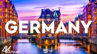 Top 10 Best Things to Do in Germany [Germany Travel Guide 2025]