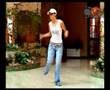 Muhabbat-Tapawudy bardyr ( 50 cent Candy Shop ...