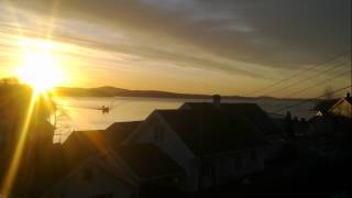 Del Amitri - Driving With The Brakes On  (Unplugged)