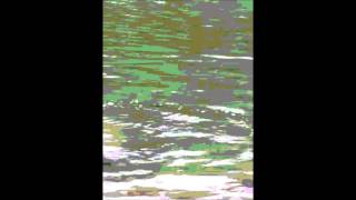 &quot;Spark That Bled (Softest Bullet Ever Shot)&quot; (Flaming Lips), performed by Christopher Smith