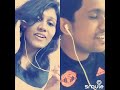 Swasame Swasame Thenali