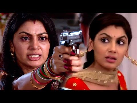 kumkum bhagya title song mp3 kumkum bhagya title song mp3