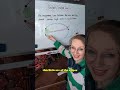 Kepler S Second Law Explained Science Keplerslaws