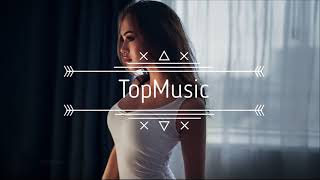 Мальбэк х Сюзанна feat. Shumno - Ближе | 2018 Премьера Мальбэк х Сюзанна feat. Shumno - Ближе | 2018 Премьера
