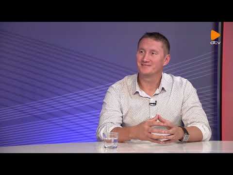 A gyengébb kezdés után a hétvégén megszerezte az első győzelmét a DVSE-Master Good