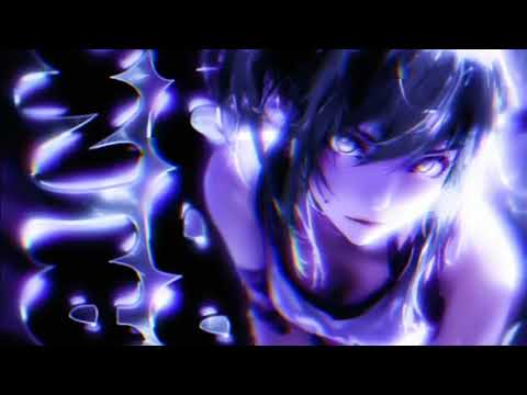 vai no vapor & vyacheslav semenov 