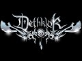 Dethklok Original Theme Pre Metalocalypse