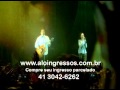 VT FERNANDINHO 4 Wmv