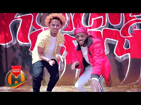 , title : 'Milan Jr X C Rak - Awaki - New Ethiopian Music 2020 (Official Video)'