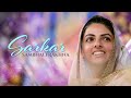 Sarkar Sambhali Rakhna Musical Video Sant Nirankari Mission Universal Brotherhood