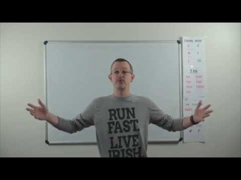 Learn English: Daily Easy English Expression 0690: flimsy