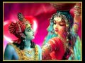 Maher Sagar