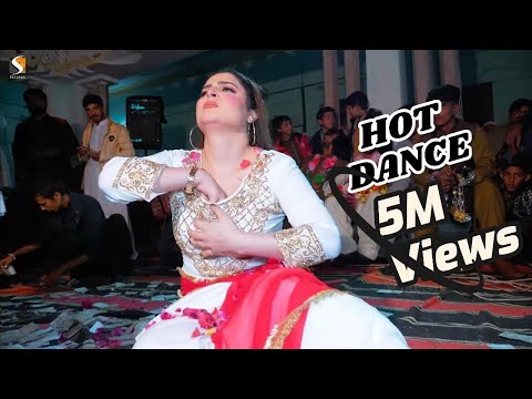 Nori Nori Arabic Song, Chahat Baloch New Wedding Dance Performance, SGRecords 2022