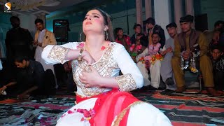 Download lagu Nori Nori Arabic Song Chahat Baloch New Wedding Da... mp3