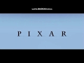 Opening To Superstars Cars 2007 Blu Ray