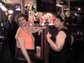 Helen Carter S 60th Birthday Party Part 1 2005