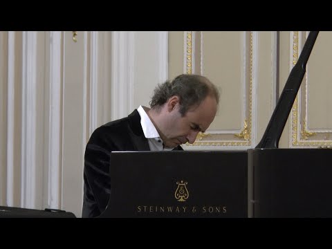 Edvard Grieg – Melody, Op.47 No.3 (1888)