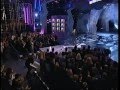LARA FABIAN : THE WORLD MUSIC AWARDS IN ...