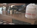 Oregon restaurants consider opening options