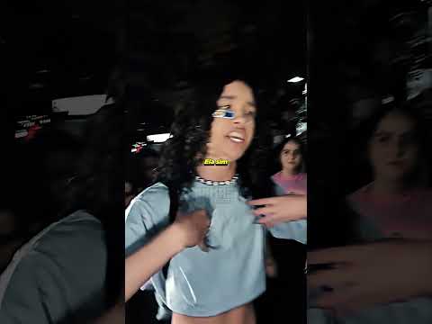 XAMUEL, o SENTIMENTO em RIMA!🗿🍷 #batalhaderima #xamuel