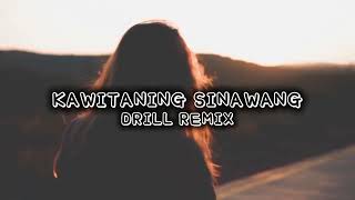 Download lagu Kawitaning Sinawang-Safira Inema-Drill Remix mp3