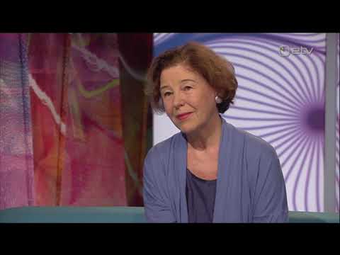 Miks väikesed lapsed on vihased ja agressiivsed?