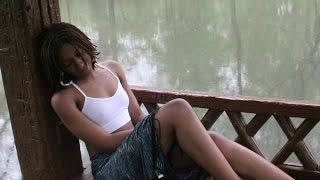 Caté Musiq Group "Careless Whisper" (Ft Nina Vidal & Fil Straughan)